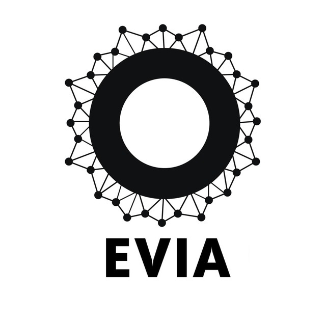 EVIA SPACE